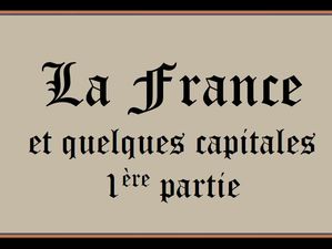 la_france_et_ses_capitales_1_phil_v