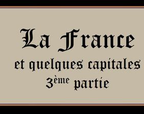 la_france_et_ses_capitales_3_phil_v