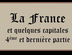 la_france_et_ses_capitales_4_fin_phil_v