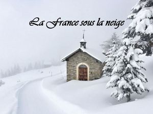 la_france_sous_la_neige_pancho