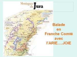 la_franche_comte