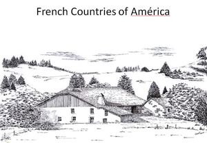 la_franche_comte_c_est_l_amerique