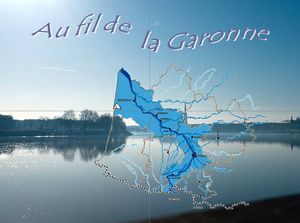 la_garonne