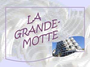 la_grande_motte_marijo