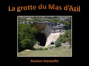 la_grotte_du_mas_d_azil_papiniel