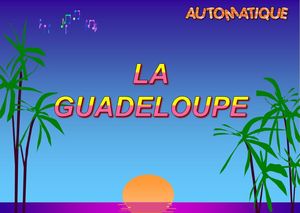 la_guadeloupe_chantha