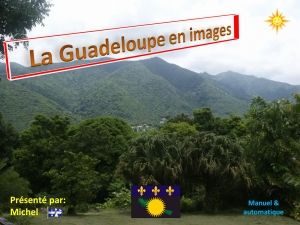 la_guadeloupe_en_images_michel