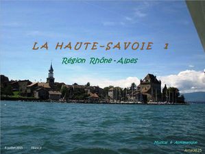 la_haute_savoie_1_rick_jessie_64