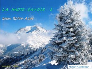 la_haute_savoie_2_rick_jessie_64