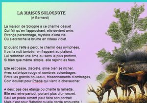 la_maison_solognote