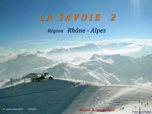 la_savoie_2_rick_jessie_64