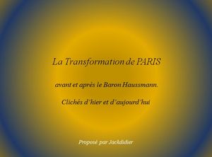 la_transformation_de_paris_jackdidier