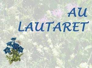 lautaret