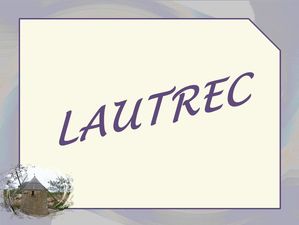 lautrec_marijo