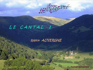 le_cantal_1_rick_jessie_64