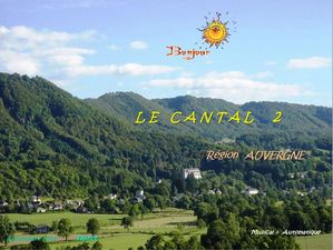 le_cantal_2_rick_jessie_64