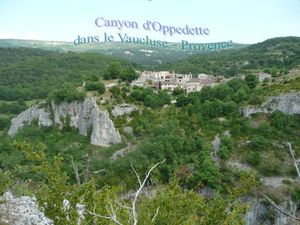 le_canyon_d_oppedette_piboulette