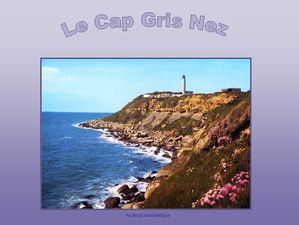 le_cap_gris_nez_papiniel