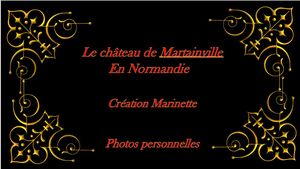 le_chateau_de_martainville_en_normandie__marinette