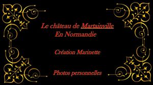 le_chateau_de_martainville_en_normandie__marinette