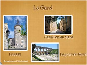 le_gard_by_alainchant_93