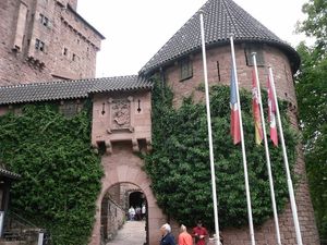 le_haut_koenigsbourg