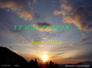 le_haut_rhin_1_rick_jessie_64