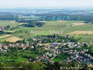 le_haut_rhin_2_rick_jessie_64