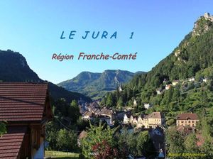 le_jura_1_rick_jessie_64