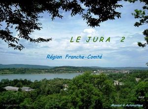 le_jura_2_rick_jessie_64