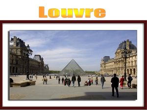 le_louvre