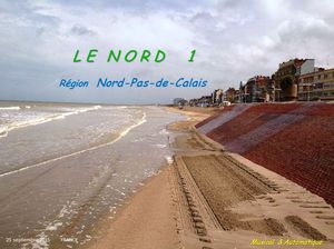 le_nord_1_rick_jessie_64
