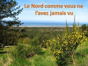 le_nord_comme_vous_ne_l_avez_jamais_vu_pancho