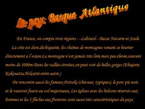 le_pays_basque_p_sangarde