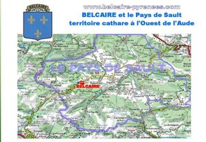 le_pays_de_sault