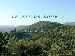 le_puy_de_dome_1_rick_jessie_64