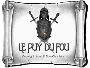 le_puy_du_fou_by_alainchant93