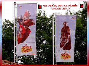 le_puy_du_fou_en_vendee_fabie_aout_2012