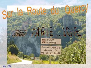 le_quercy_ariejoie