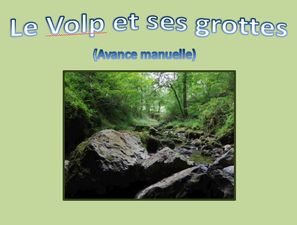 le_volp_et_ses_grottes_papiniel