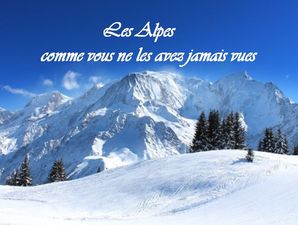 les_alpes_comme_vous_ne_les_avez_jamais_vues_pancho