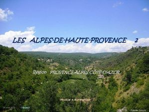 les_alpes_de_haute_provence_2_rick_jessie_64