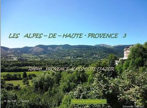 les_alpes_de_haute_provence_3_rick_jessie_64