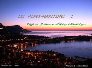 les_alpes_maritimes_1_rick_jessie_64