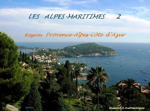 les_alpes_maritimes_2_rick_jessie_64