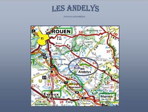 les_andelys_papiniel