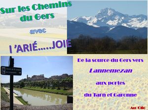 les_chemins_du_gers_dec_17_ariejoie