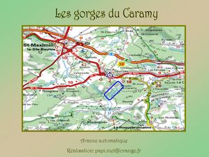 les_gorges_du_caramy_papiniel