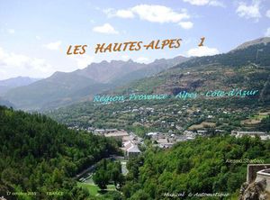 les_hautes_alpes_1_rick_jessie_64