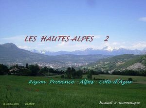 les_hautes_alpes_2_rick_jessie_64